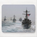 Suche nach schlachtschiff mousepads Ozean