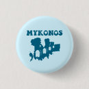 Suche nach mykonos buttons Windmühle