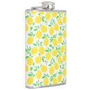 Suche nach zitrone flachmänner Gelb