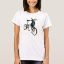 Suche nach brompton tshirts Radfahren