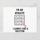 Suche nach sportler postkarten Geburtstag