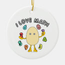 Suche nach gleichungen ornamente Lehrerin