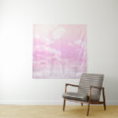 Suche nach clouds kunst Pastellfarben