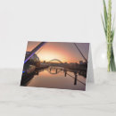 Suche nach tyne alle karten Fluss