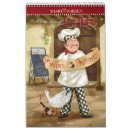 Suche nach küche kalender Wein