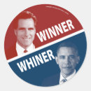 Suche nach obama gewinn Für alle