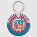 Suche nach joe schlüsselanhänger Biden