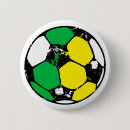 Suche nach fußball buttons Gelb