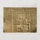 Suche nach zeitraum oder postkarten Hieroglyphen