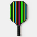 Suche nach pickleball schläger Streifen