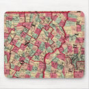 Suche nach around mousepads Color