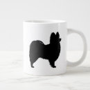 Suche nach papillon hund tassen Tiere