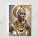 Suche nach islamische kalligraphie einladungen Jede person