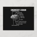 Suche nach ingenieur postkarten Geek