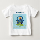 Suche nach blaue katze tshirts Für kinder