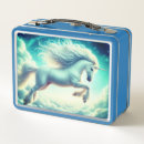 Suche nach einhorn brotdosen Für alle