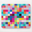 Suche nach entwurf mousepads Jede person