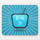 Suche nach retro fernsehen elektronik zubehör Film