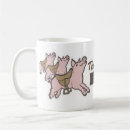 Suche nach lustige schweine tassen Flugschwein