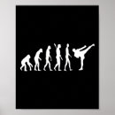 Suche nach bjj poster Kämpfer krafttraining