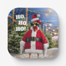Suche nach weihnachts teller Weihnachten