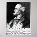 Suche nach schultern poster Portrait