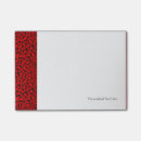 Suche nach kleidung post it Tier