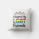 Suche nach lgbt kissen Lesbisch