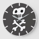 Suche nach pirat wanduhren Nautical