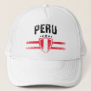 Suche nach peru kappen South america