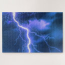 Suche nach lightning puzzle Für alle