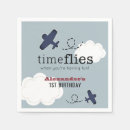 Suche nach flugzeug servietten Modern