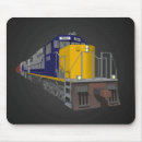 Suche nach eisenbahn mousepads Motor