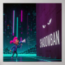 Suche nach facebook poster Spaß