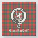 Suche nach schottische untersetzer Tartan