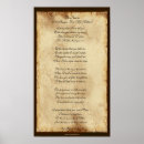 Suche nach gedicht für mutter poster Muttertag