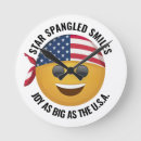 Suche nach emoji wanduhren Gesichtspunkt