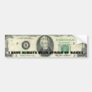 Suche nach ironie autoaufkleber Regierung