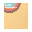 Suche nach retro notizblock Jede person