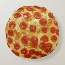 Suche nach pizzatorte Pepperonis