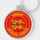 Suche nach normandie schlüsselanhänger Französisch