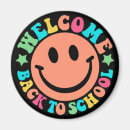 Suche nach schulbedarf magnete Zurück zur schule