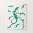 Suche nach gecko puzzle Wild