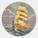 Suche nach segelschiffe aufkleber Meer