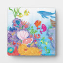 Suche nach meerjungfrauen fotoplatten Wasser