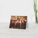 Suche nach jesus christ karten Weihnachtsgrüße