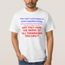 Suche nach homophob tshirts Glbt