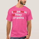 Suche nach scrabble Muttertag