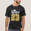Suche nach cooler abschluss tshirts Leitend