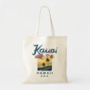 Suche nach kauai taschen Coaches